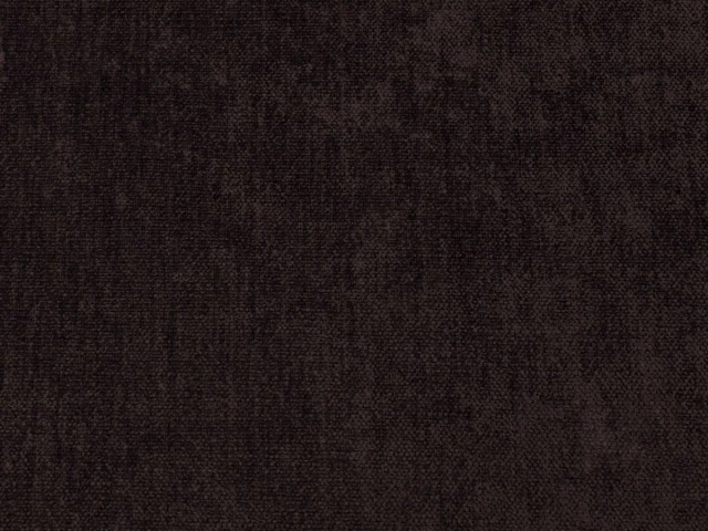 Infinity (Інфініті) 14 