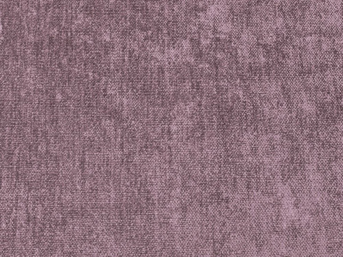 Infinity (Інфініті) 15 