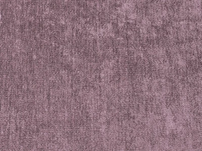 Infinity (Інфініті) 15