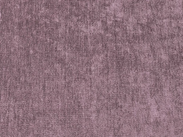 Infinity (Інфініті) 15 