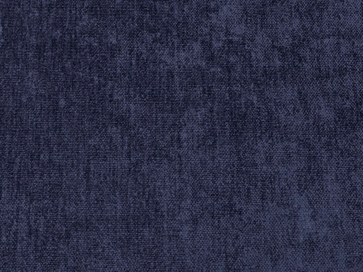 Infinity (Інфініті) 16 