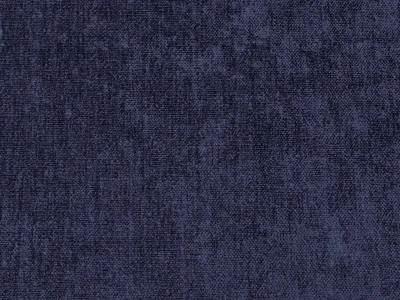 Infinity (Інфініті) 16