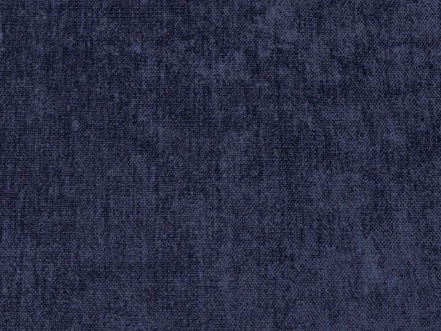 Infinity (Інфініті) 16 