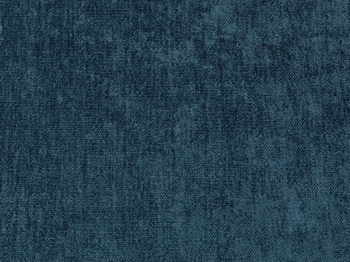 Infinity (Інфініті) 17 