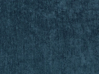 Infinity (Інфініті) 17