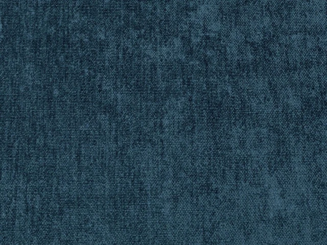 Infinity (Інфініті) 17 