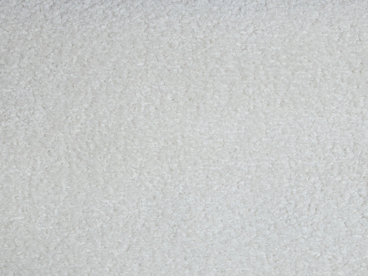 Ajax (Аякс) 818 Cotton 