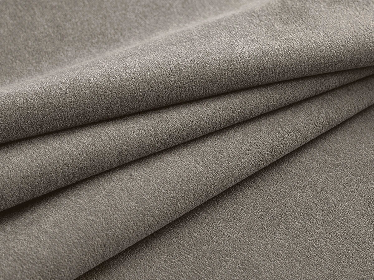 Ajax (Аякс) 819 Cocoa 