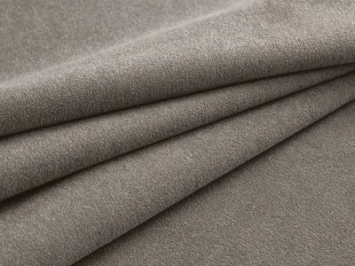 Ajax (Аякс) 819 Cocoa