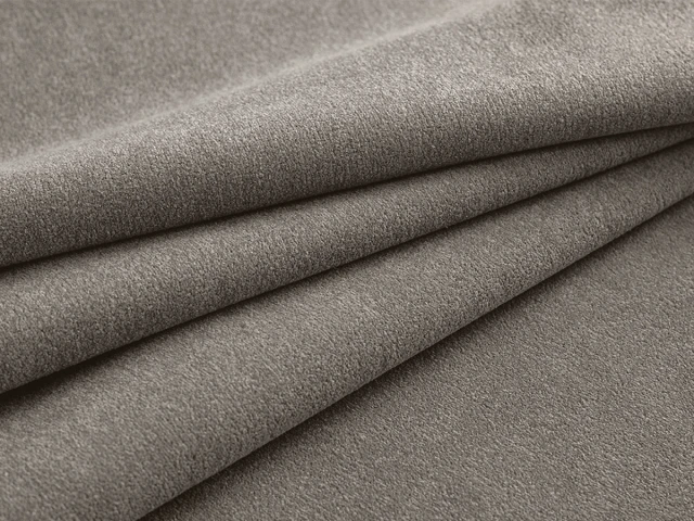 Ajax (Аякс) 819 Cocoa 