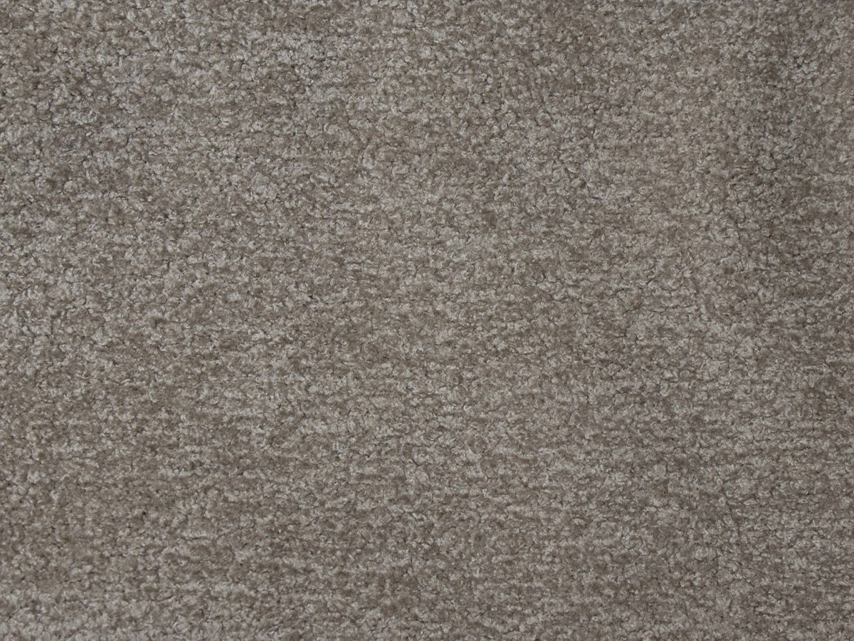 Ajax (Аякс) 819 Cocoa 