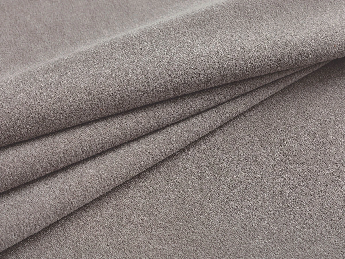 Ajax (Аякс) 820 Taupe 