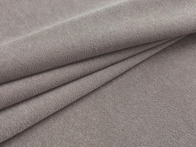 Ajax (Аякс) 820 Taupe