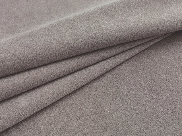 Ajax (Аякс) 820 Taupe 