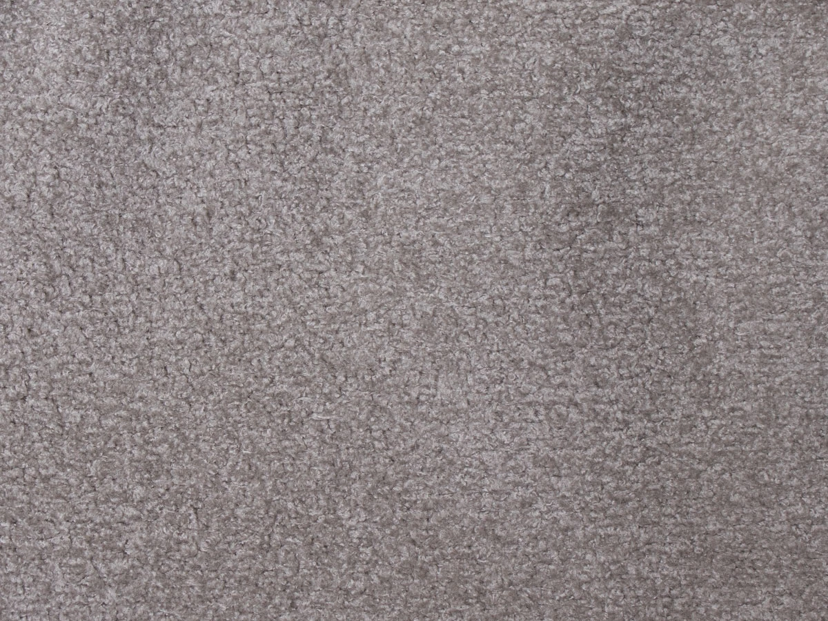 Ajax (Аякс) 820 Taupe 