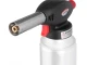 Горелка газовая INTERTOOL GB-0020 