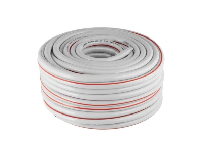 Шланг для полива 5-ти слойный 3/4