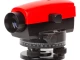 Оптический нивелир, 20-ти кратное увеличение INTERTOOL MT-3010 