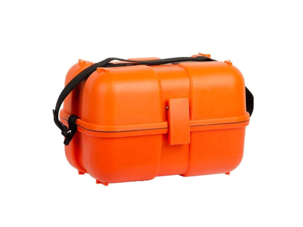 Оптический нивелир, 20-ти кратное увеличение INTERTOOL MT-3010 