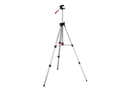 Штатив 1.5 м для лазерного уровня, 1/4