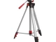 Штатив 1.5 м для лазерного уровня, 1/4" INTERTOOL MT-3059 