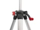 Штатив 1.5 м для лазерного уровня, 1/4" INTERTOOL MT-3059 