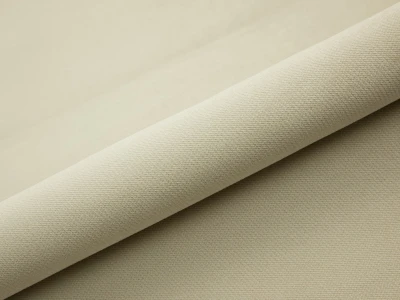 Jaguar (Ягуар) 2162 Пісочний