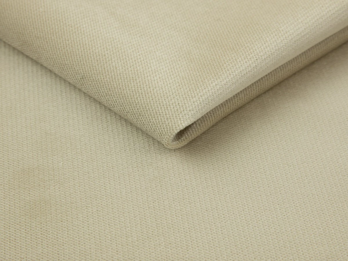 Jaguar (Ягуар) 2162 Пісочний 