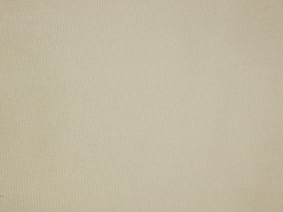 Jaguar (Ягуар) 2162 Пісочний 