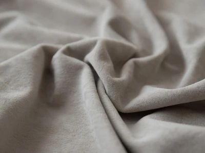 Grand (Гранд) 01 (Bone)