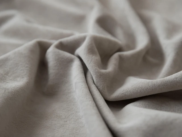 Grand (Гранд) 01 (Bone) 