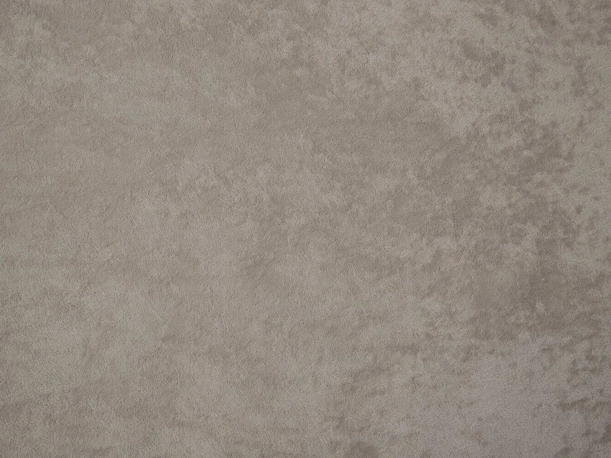 Grand (Гранд) 02 (Beige) 