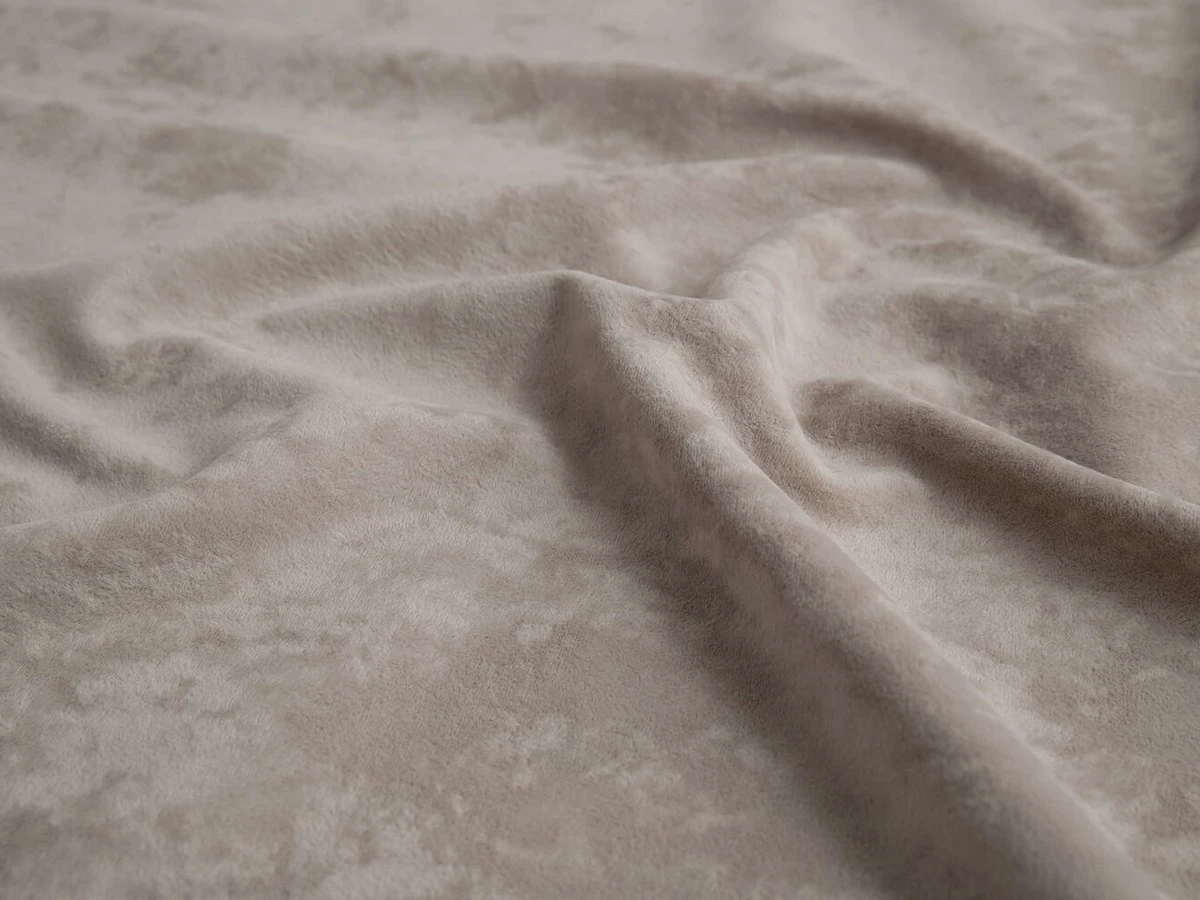 Grand (Гранд) 02 (Beige) 