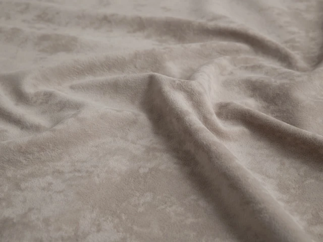 Grand (Гранд) 02 (Beige) 