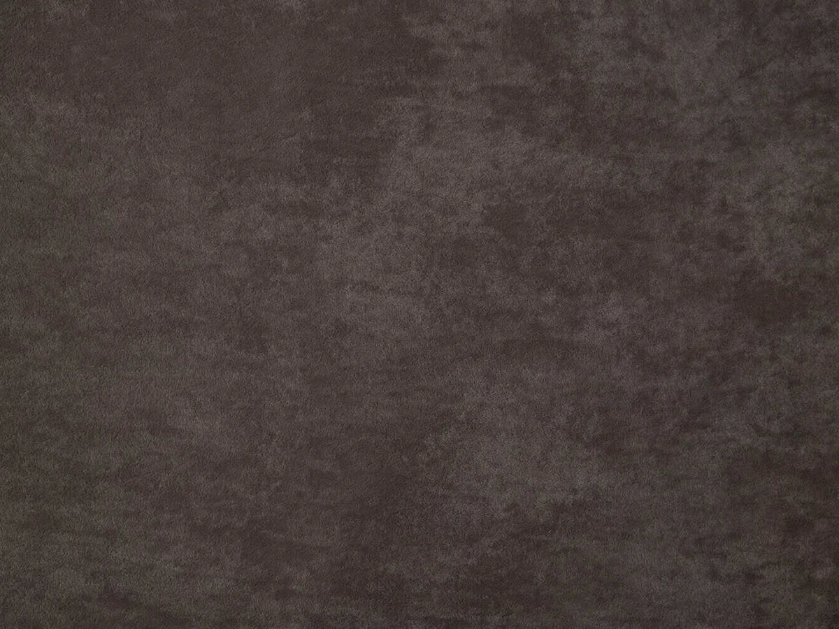 Grand (Гранд) 03 (Cocoa) 