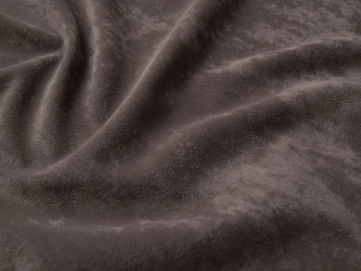 Grand (Гранд) 03 (Cocoa) 