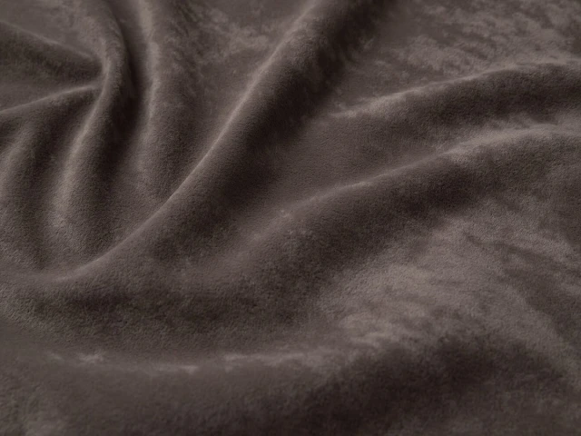 Grand (Гранд) 03 (Cocoa) 