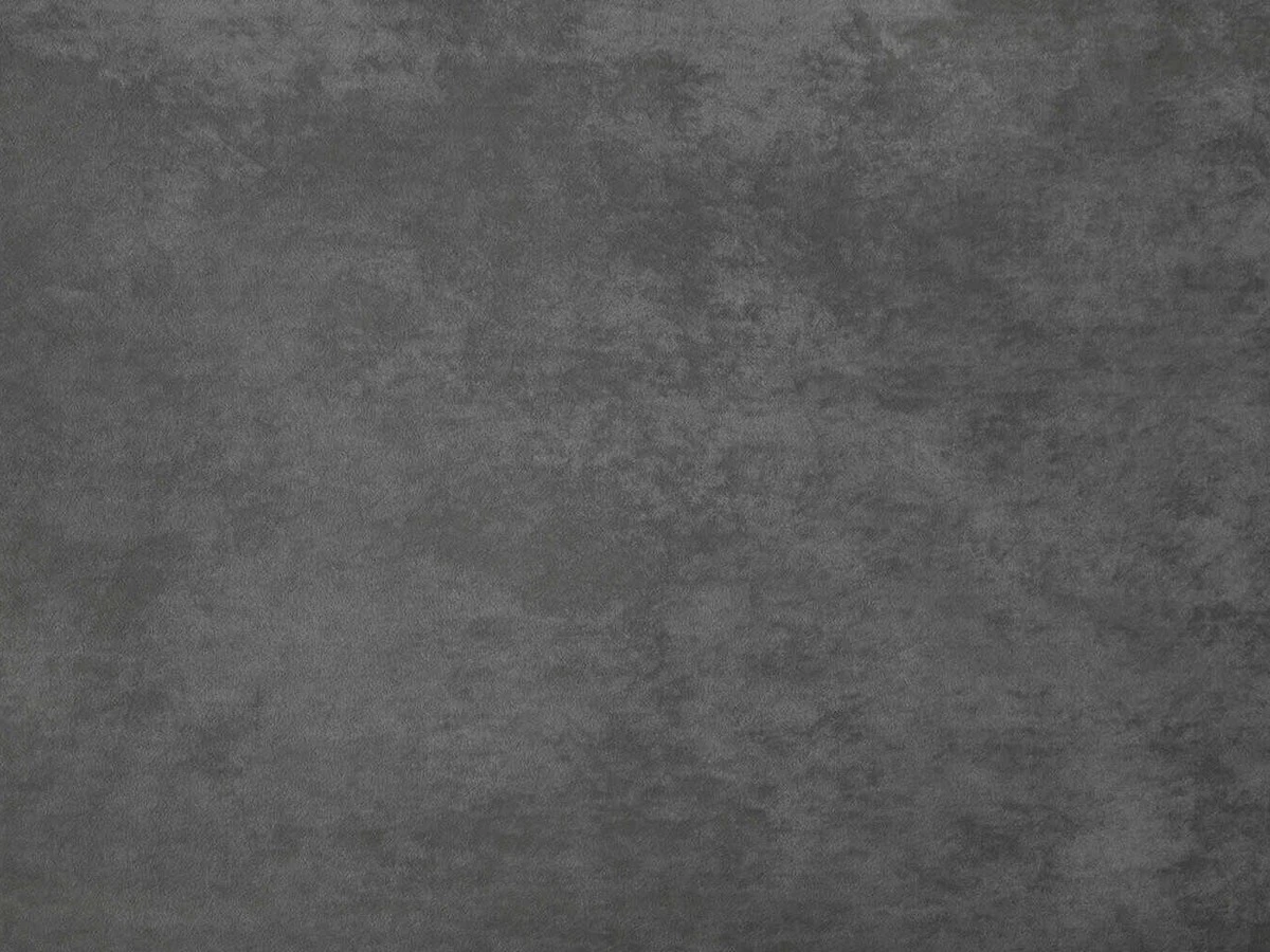 Grand (Гранд) 04 (Stone) 