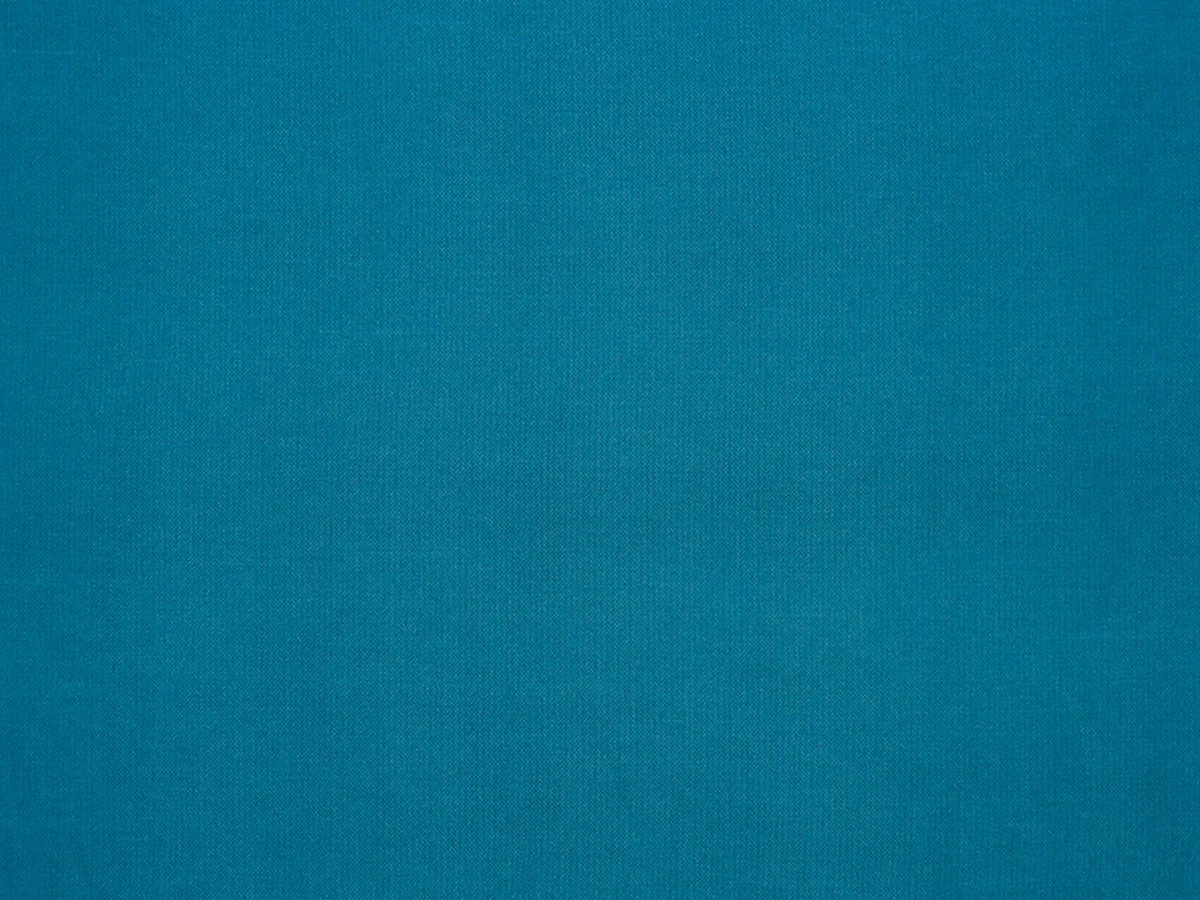 Acri (Акрі) 1112 Блакитний 