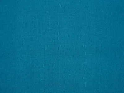 Acri (Акрі) 1112 Блакитний