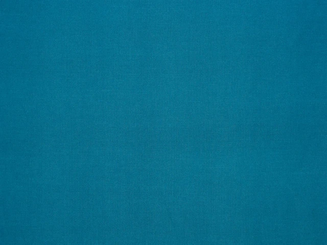 Acri (Акрі) 1112 Блакитний 