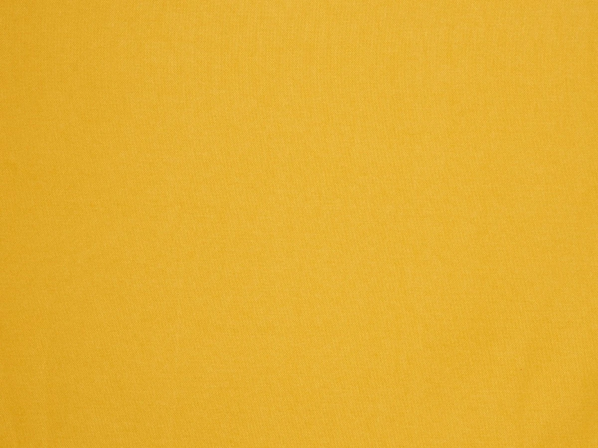 Acri (Акри) 1121 Желтый 