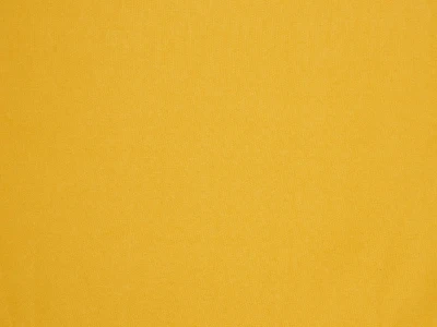 Acri (Акри) 1121 Желтый