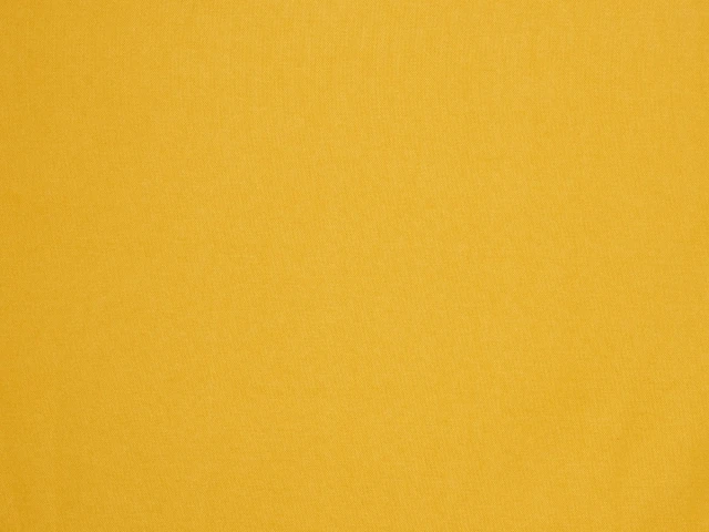 Acri (Акри) 1121 Желтый 