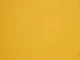 Acri (Акри) 1121 Желтый 
