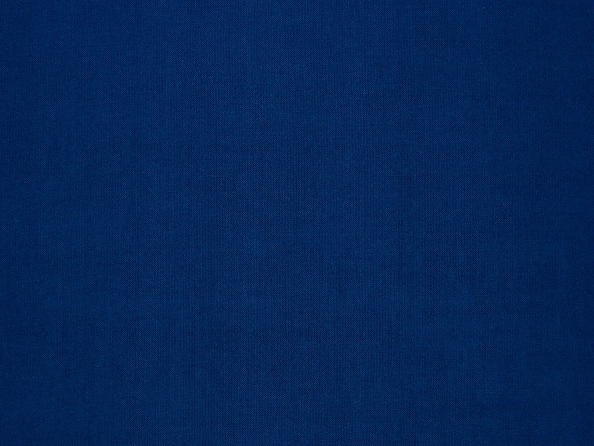 Acri (Акрі) 1130 Синій 