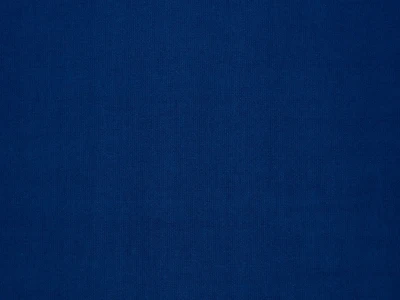 Acri (Акрі) 1130 Синій