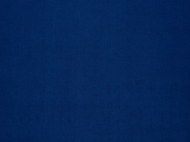 Acri (Акрі) 1130 Синій 