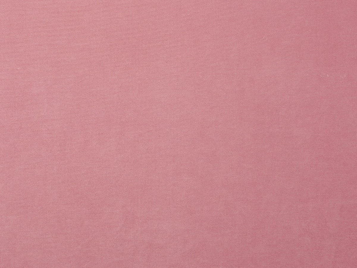 Acri (Акрі) 62 Рожево-сірий 