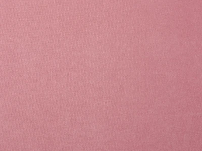 Acri (Акрі) 62 Рожево-сірий